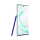 Samsung Galaxy Note 10+ N975F Dual SIM 12/256 Aura Glow - 507928 - zdjęcie 9
